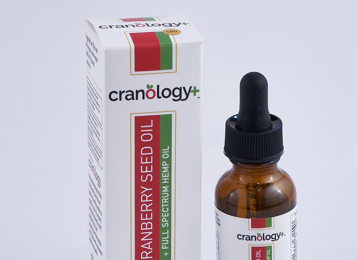 CBD-line-launches-using-cranberry-seed-oil-as-differentiator.jpg