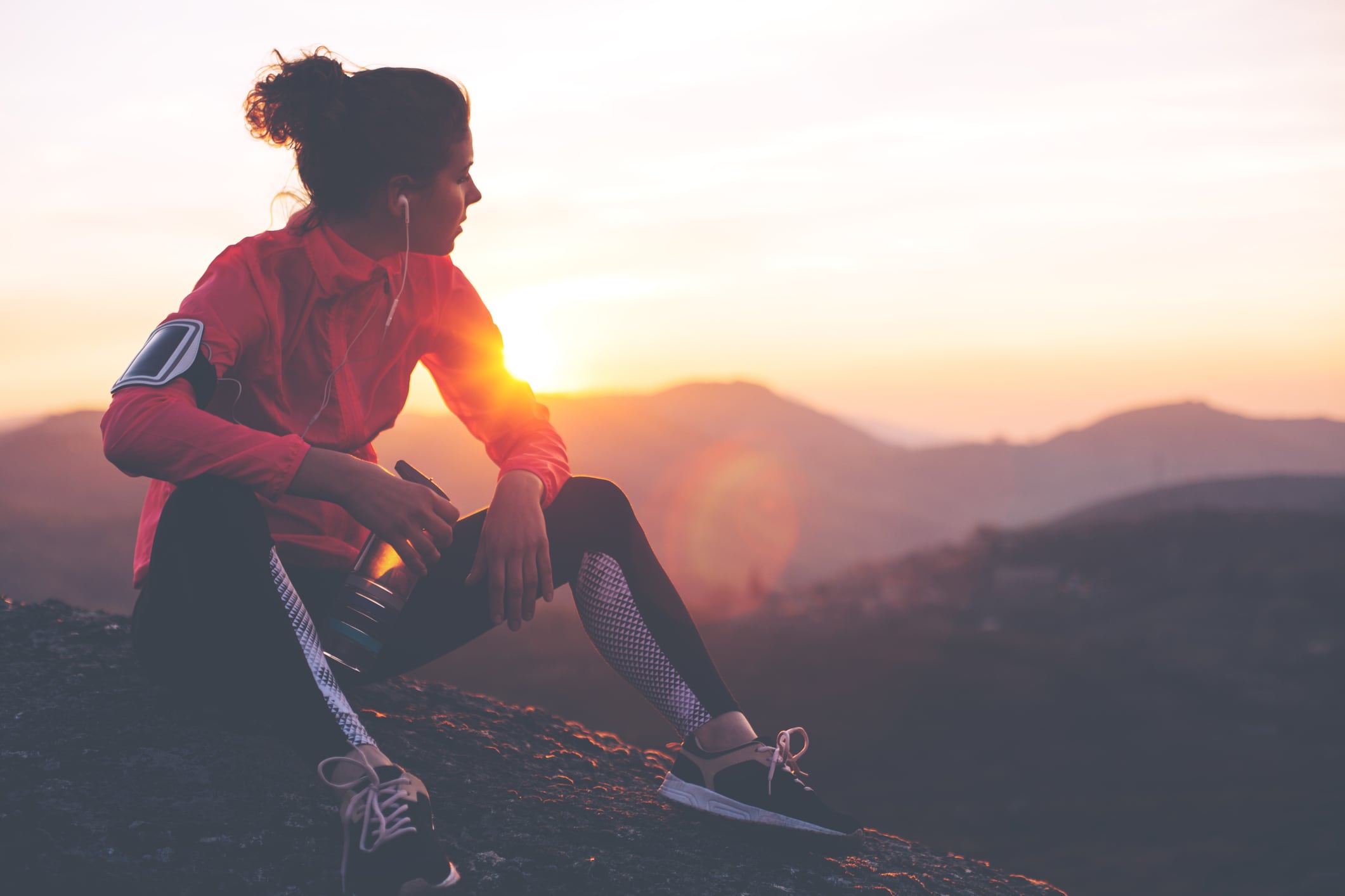 Female-athletic-consumers-An-untapped-opportunity-in-sports-nutrition.jpg