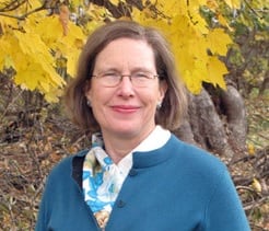 Beth-Lambert-H-A.jpg