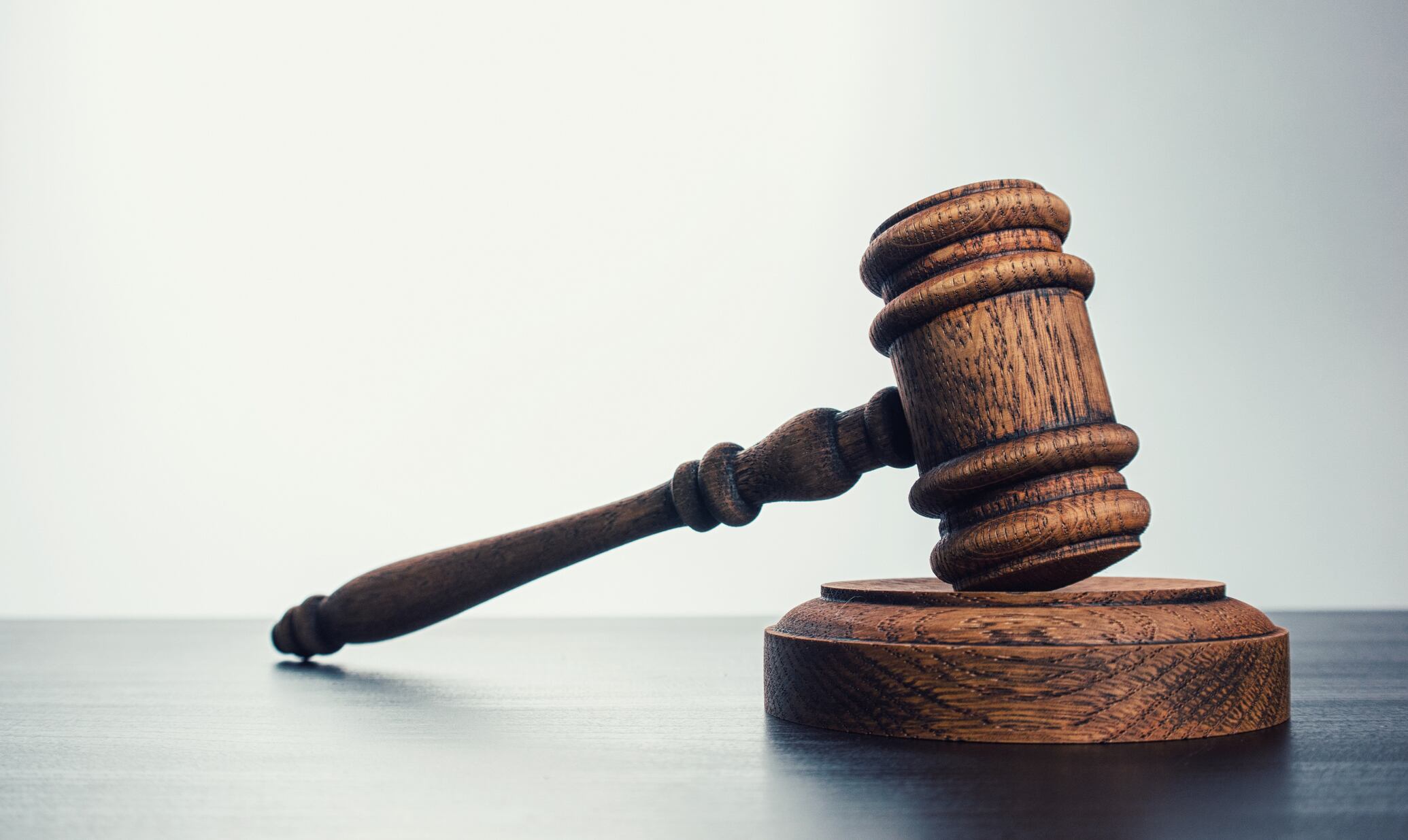 FTC-refunds-more-than-750-000-to-consumers-in-disease-claims-case.jpg