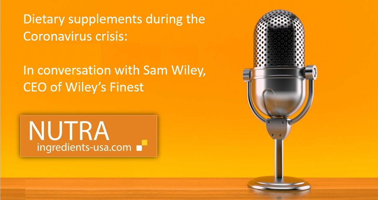 Wiley’s Finest CEO on surging sales, the supply chain, and being ahead of the curve with innovative digital platforms