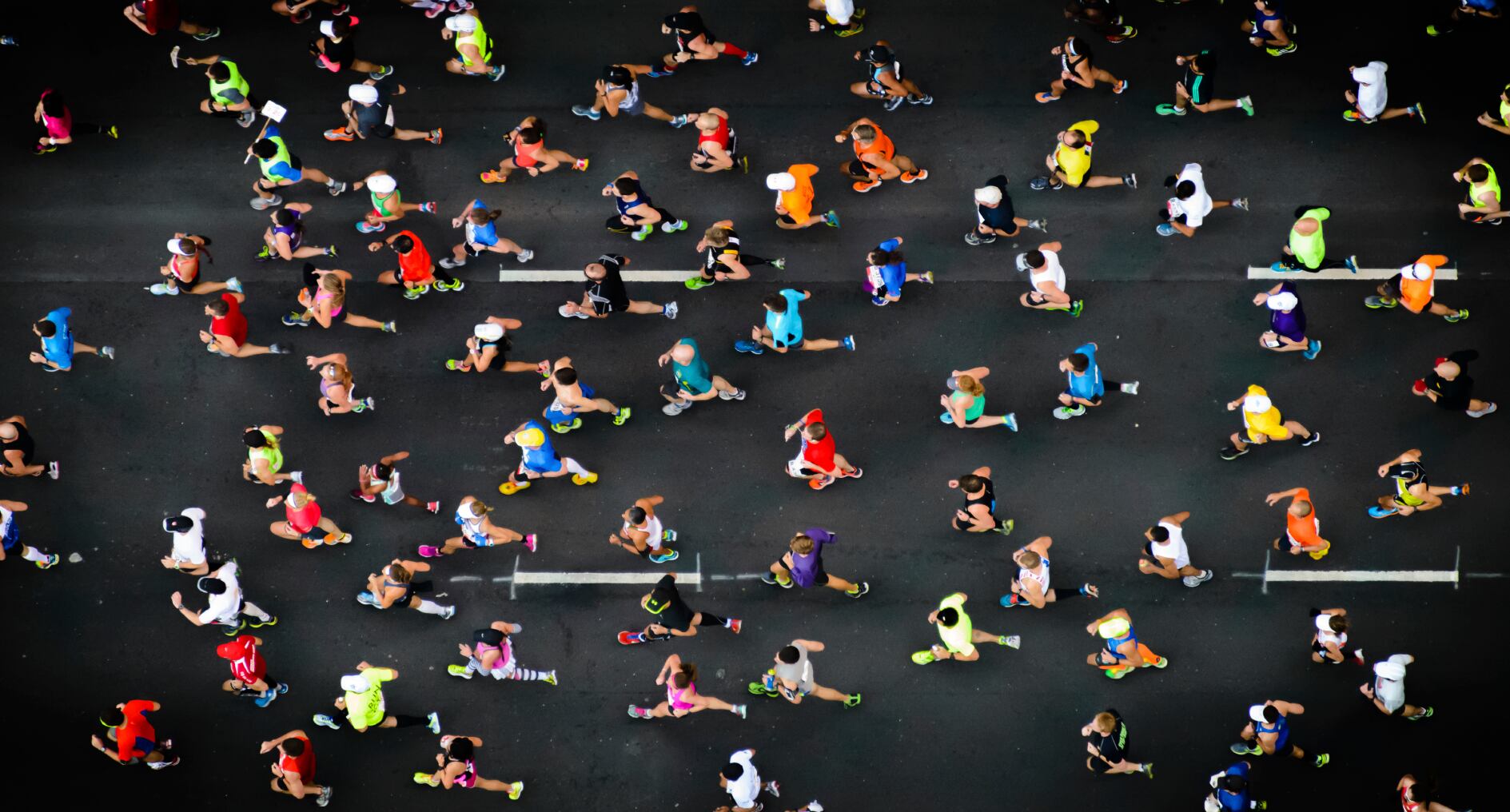 Marathon-C-ZamoraA.jpg
