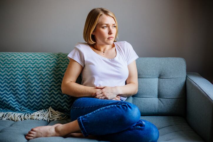 Endometriosis awareness month: Industry aims to bridge nutrition gap
