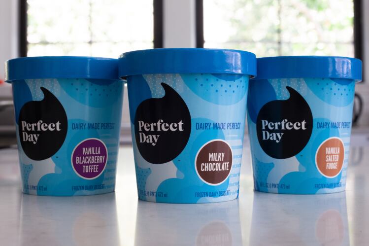Perfect-Day-icecream.png