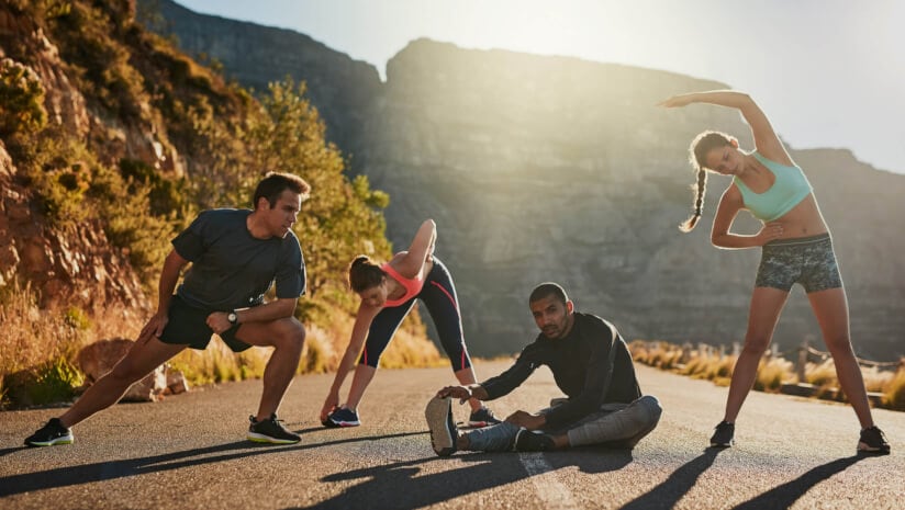 The Vitamin Shoppe 2025 Health & Wellness Trends: Proven efficacy meets modern lifestyle