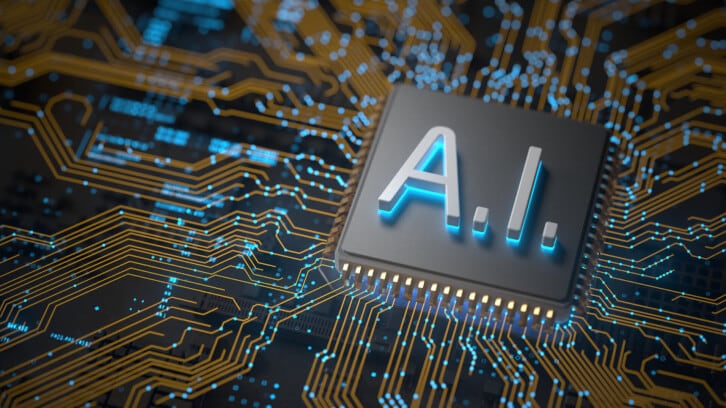 Beware of Bots and AI: Minimizing the risk of fraudulent claims in class action settlements