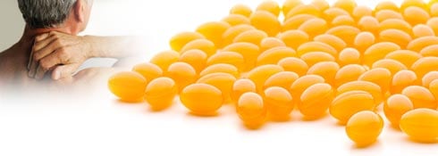 Perluxan-Addressing-an-unmet-need-for-safe-joint-discomfort-treatment.jpg
