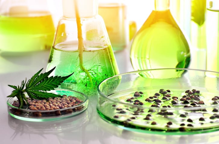 What the industry needs to know about polypharmacology