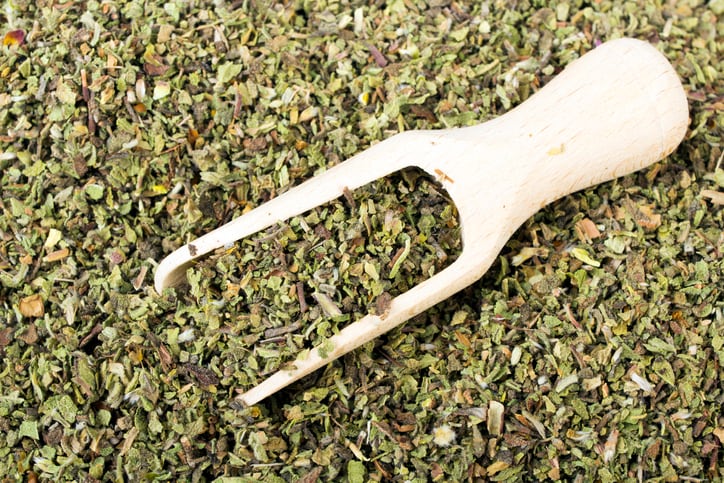 Paul-Schulick-on-Mediterranean-herb-I-ve-yet-to-see-another-herb-deliver-such-powerful-results.jpg