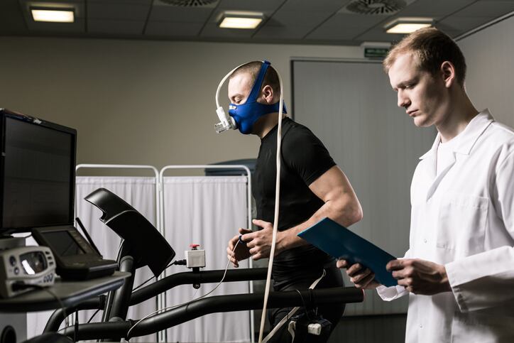 Isomaltulose shows some blood sugar benefits but no performance boost in running trial