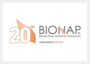 Logo-Stroke-1.png