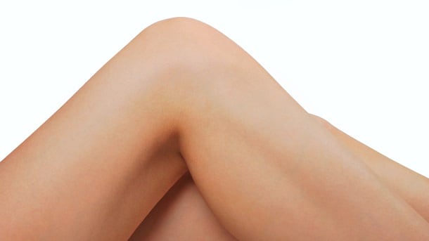 knee.jpg