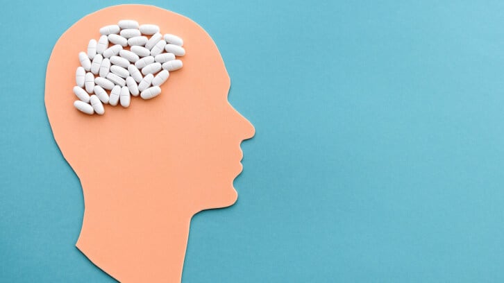 Balchem boosts Choline production by 50% as cognitive category drives demand 