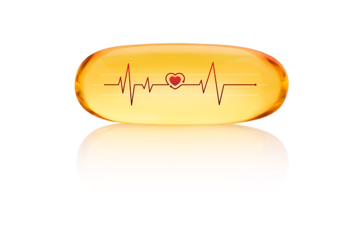 People-with-genetic-predisposition-to-heart-disease-may-benefit-from-omega-3-biomarker-Study.jpg