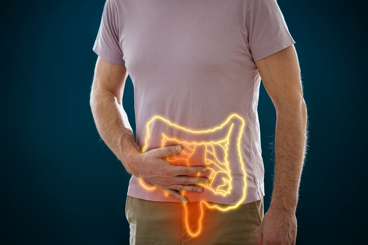 Precision microbiome engineering study: "The level of control and precision of engraftment that we have achieved is unprecedented"