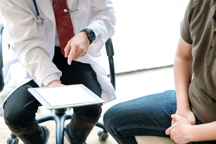 Pine bark extracts may offer benefits for ED and diabetes: Study