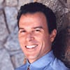 Anthony-Almada-100X100.jpg