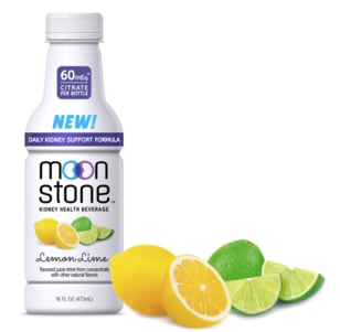 moonstone.jpg
