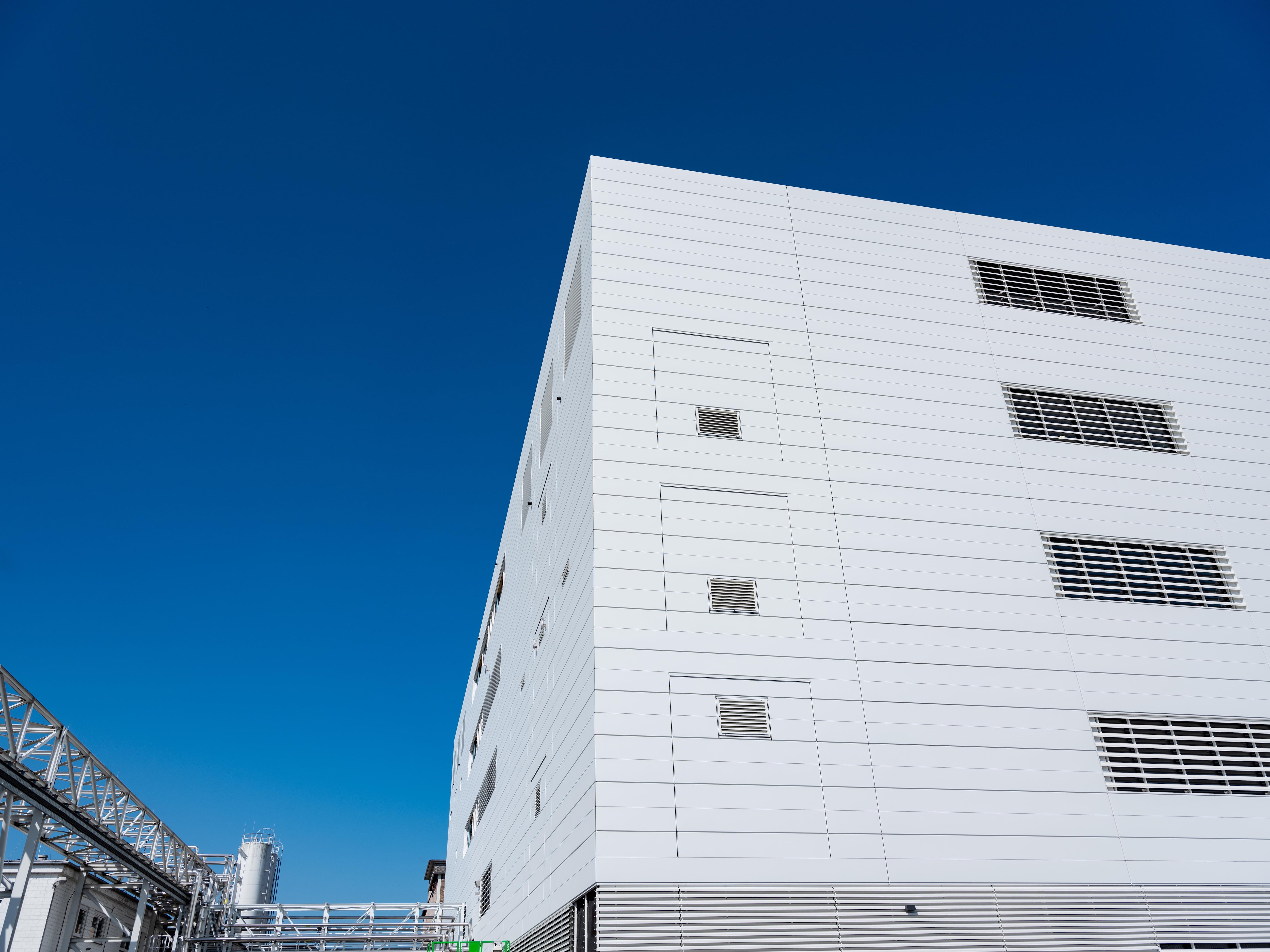 Budenheim’s ‘House of Nutrition’ looks to tackle overlooked mineral deficiencies