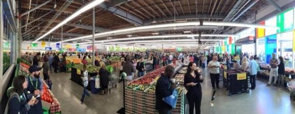 365-by-WFM-cropped.jpg