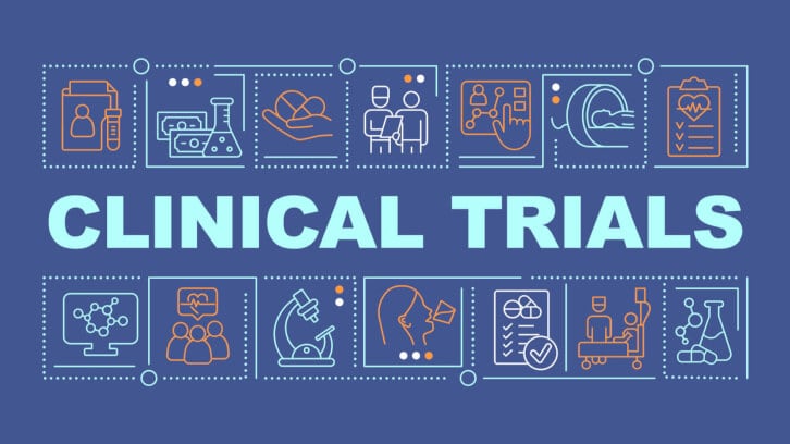 Developing clinical trial protocols that include more diverse populations offers opportunity to product developers, marketers