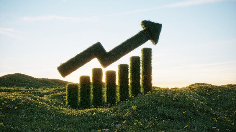 China’s BGG establishing new HQ in Switzerland to pursue double business growth in five years