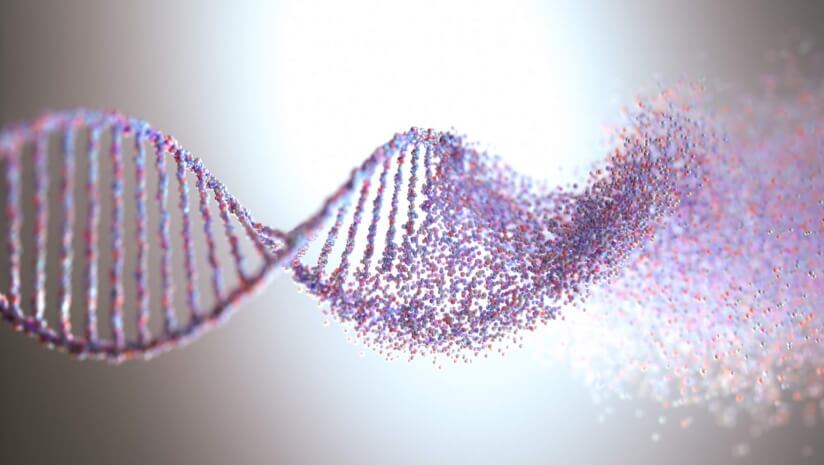 Low-magnesium-linked-to-increased-DNA-damage-in-healthy-adults.jpg