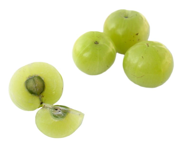 amla_saberry.png
