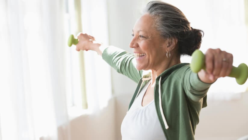 Nutiani-releases-multigenerational-report-on-healthy-aging.jpg