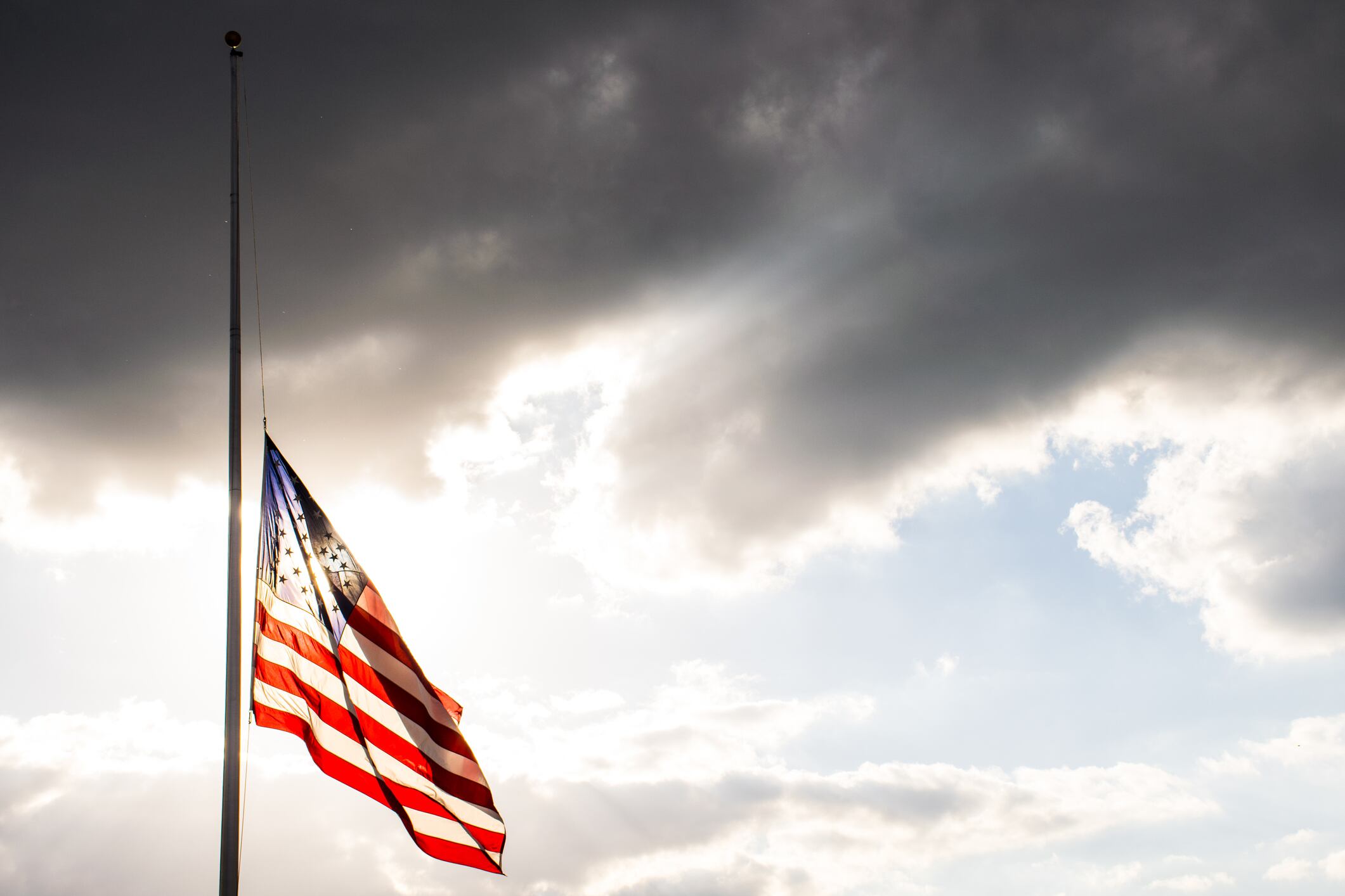 ‘A straight shooter and person who cared about doing things the right way’: Industry pays tribute to passing of veteran FDA public servant
