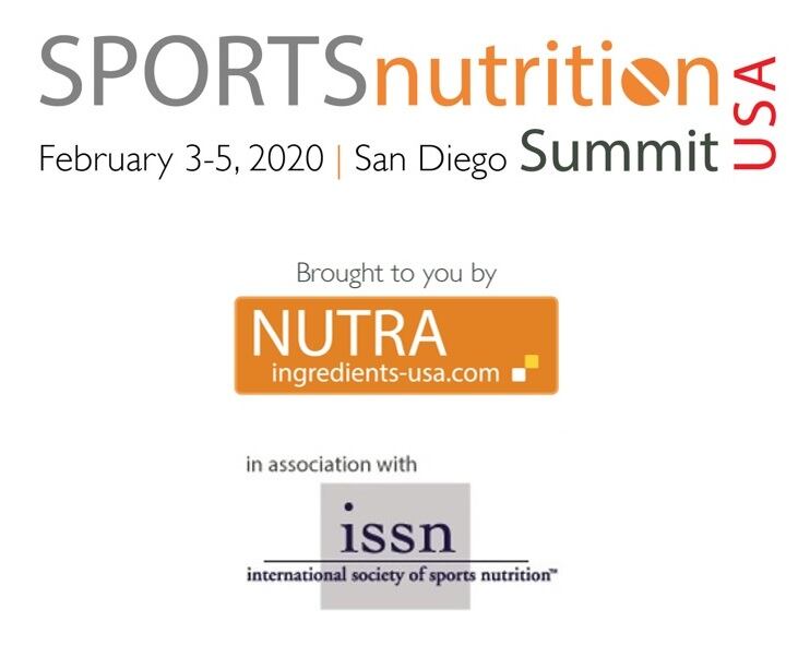 SNS-2020-logo.jpg
