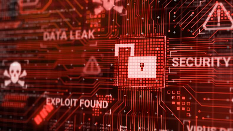 FTC settles case on privacy, security of genetic information with1Health.io