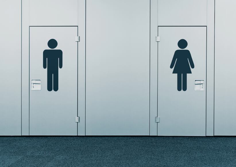Are ‘smart toilets’ the next step in the personalised health data revolution?