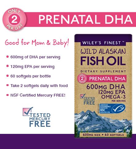 Wiley-s-Finest-pre-natal.png
