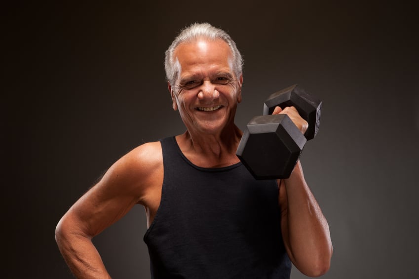 aging-elderly-muscle-protein.jpg