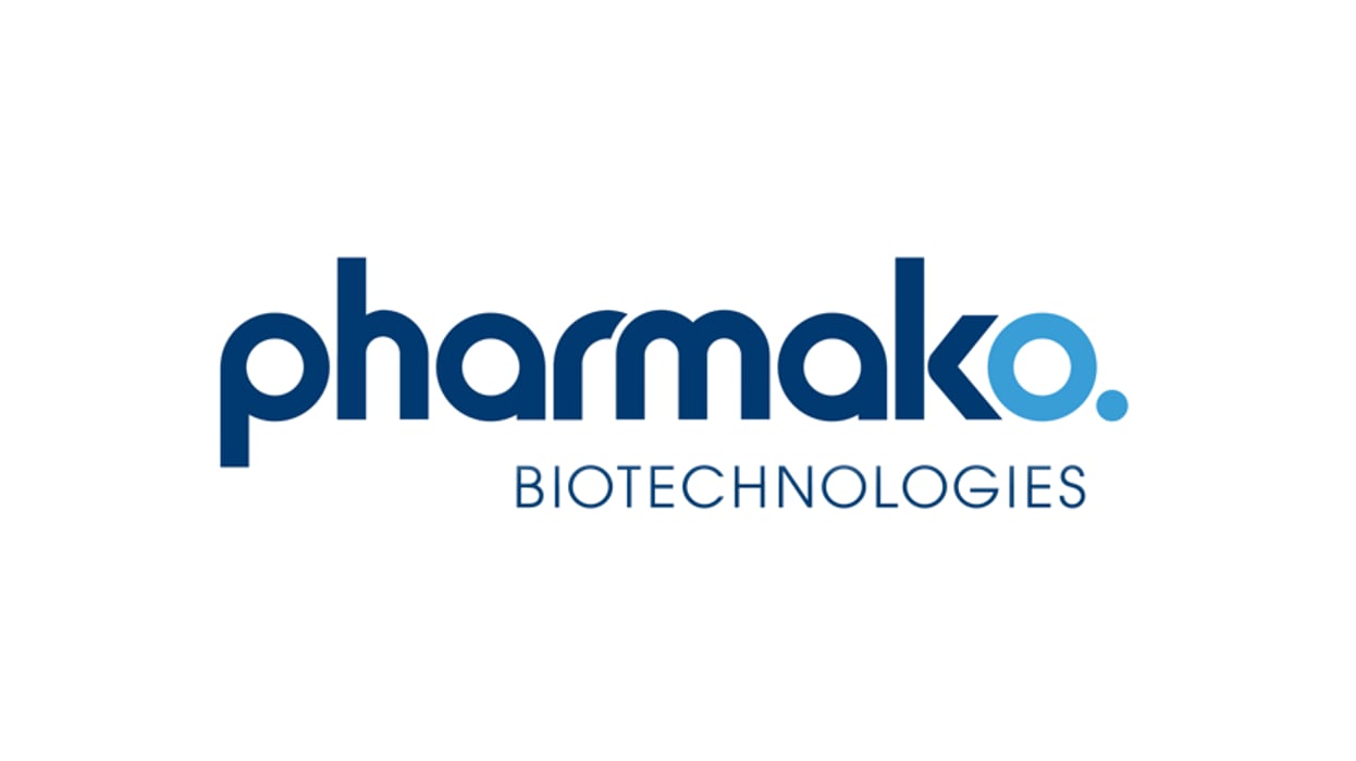 Pharmako patent approval for delivery system technology opens doors for NPD and new partnerships