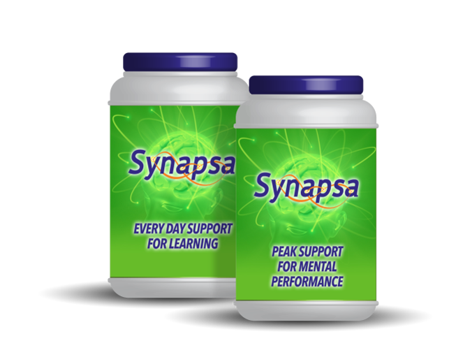 Synpasa-Bottles.png