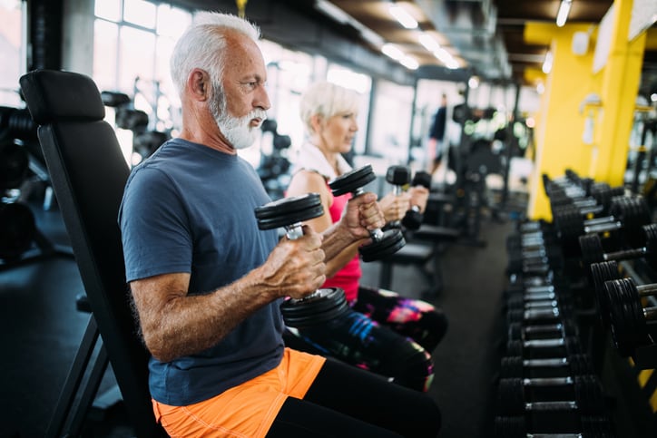 Timing-is-everything-What-older-populations-need-to-know-about-protein-intake.jpg