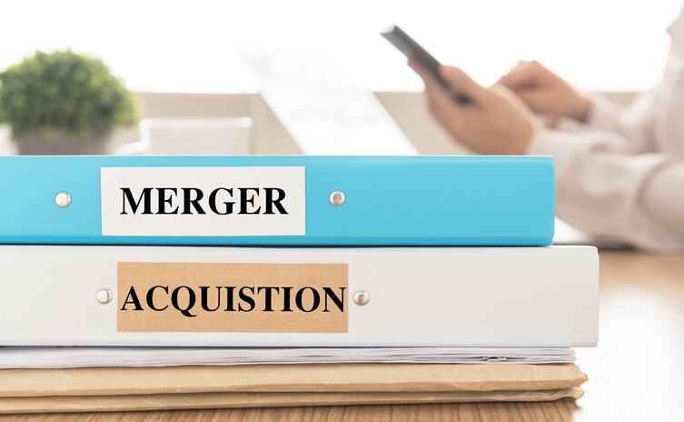 Mantrose-Haeuser acquires emulsifier manufacturer