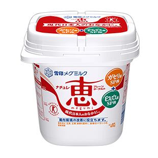 Megumi-series-featuring-probiotic-Lactobacillus-gasseri-SP.jpg