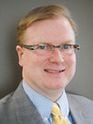 brian-meadows-GLG.jpg