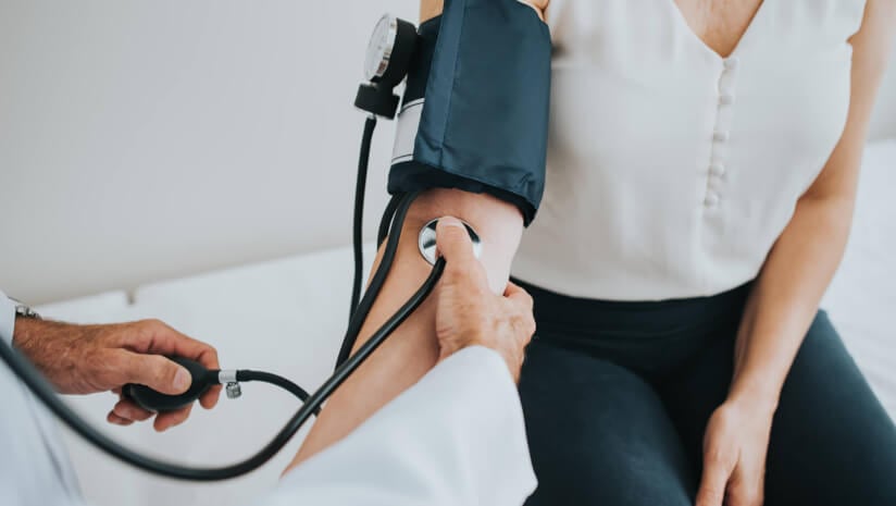 Dietary-CoQ10-lowers-risk-of-new-onset-hypertension-Study.jpg
