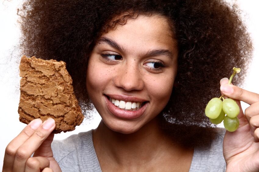 food-choice-woman.jpg