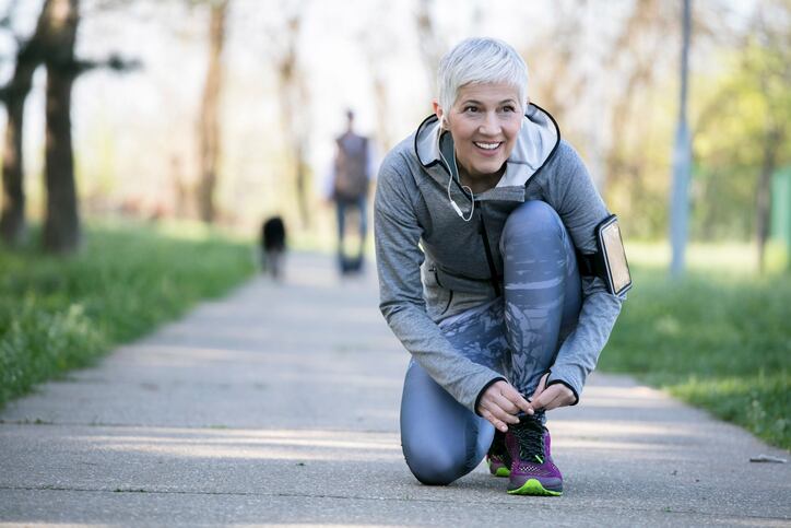 Younger consumers increasingly worried about cognitive decline with aging, market expert says