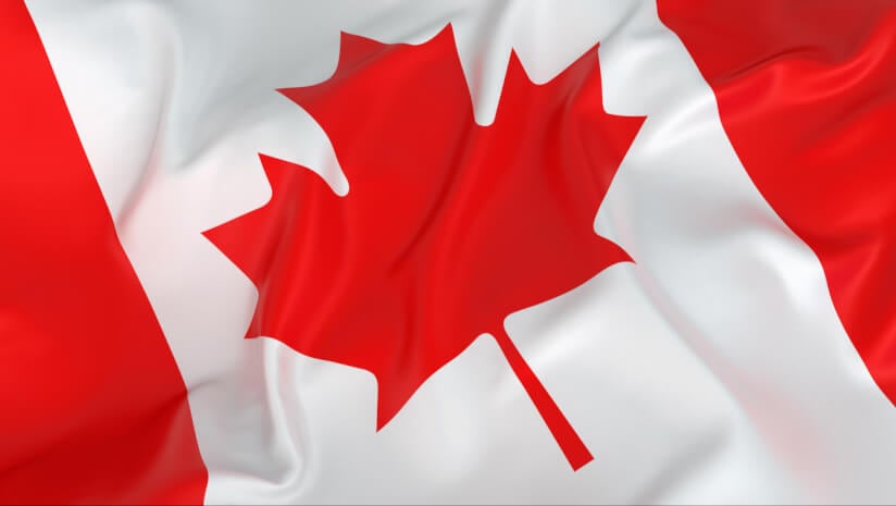Regulatory update on dietary supplements: Key insights from Canada