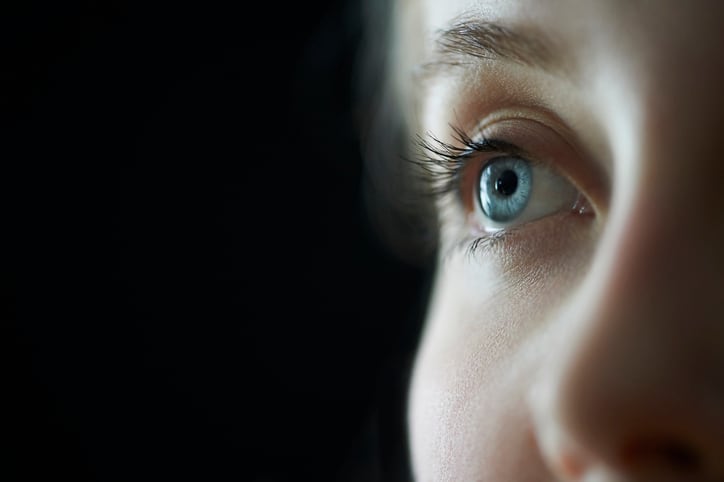 Wine-making by-product improves eye health in diabetics: Study