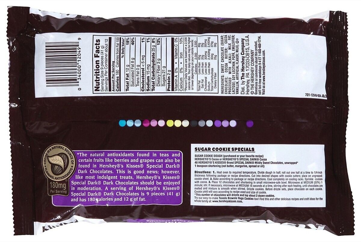 Hershey-kisses-dark.jpg
