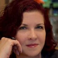 Suzanne-Shelton.jpg