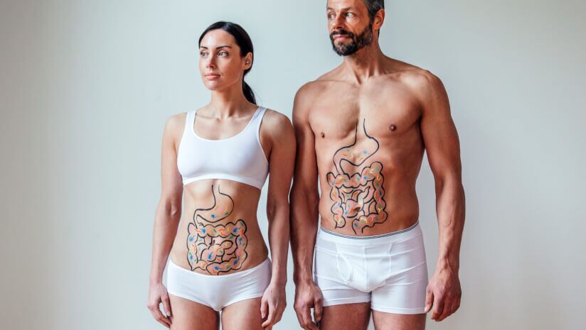 Are-probiotics-beneficial-for-healthy-people.jpg