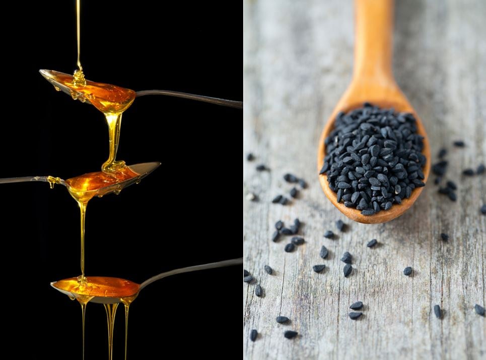 Covid-19-RCT-Honey-and-black-cumin-seed-help-speed-up-recovery-in-Covid-19-patients.jpg